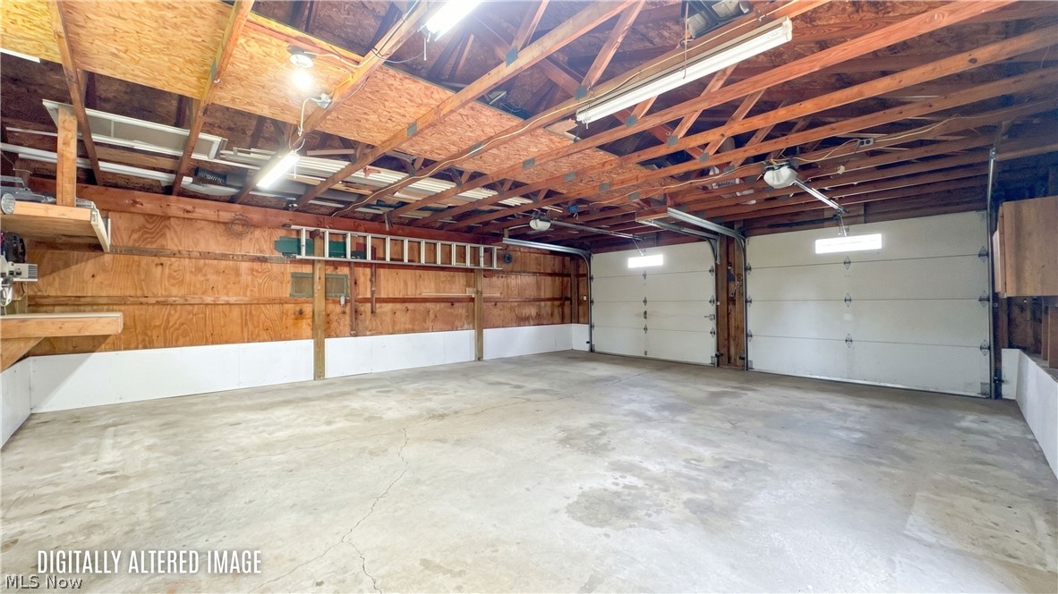 55321 Marietta Road Pleasant City OH 43772