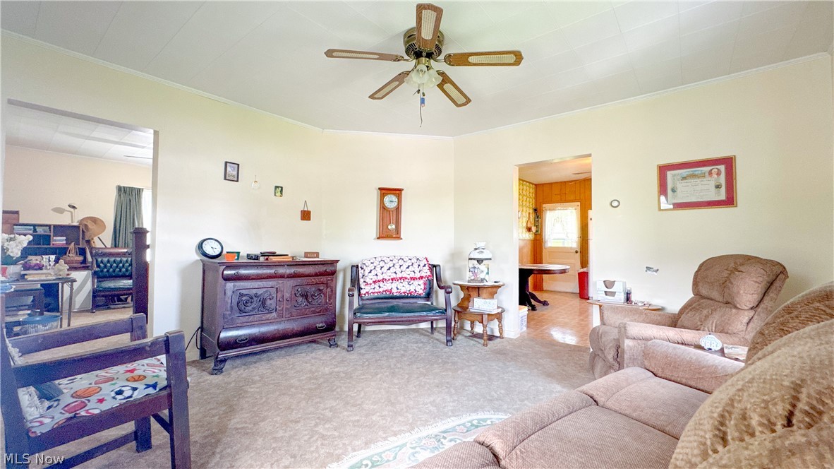 55321 Marietta Road Pleasant City OH 43772