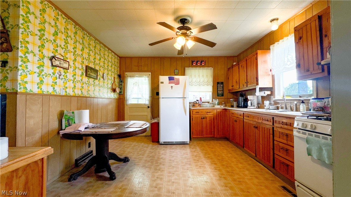 55321 Marietta Road Pleasant City OH 43772