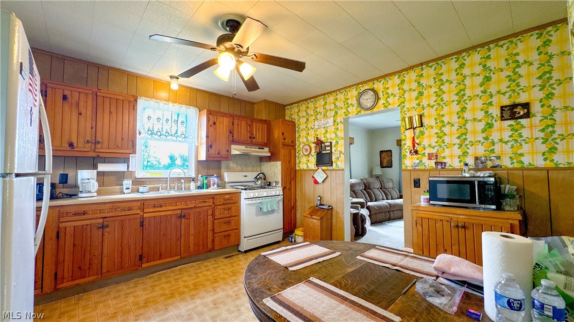 55321 Marietta Road Pleasant City OH 43772