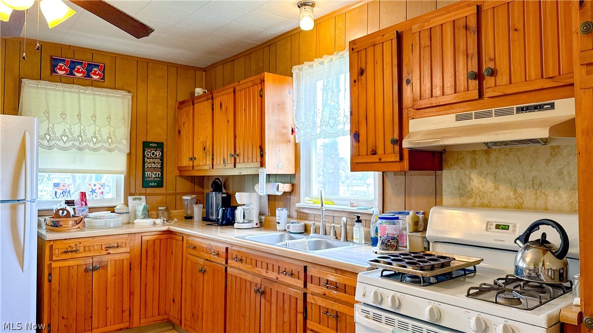 55321 Marietta Road Pleasant City OH 43772