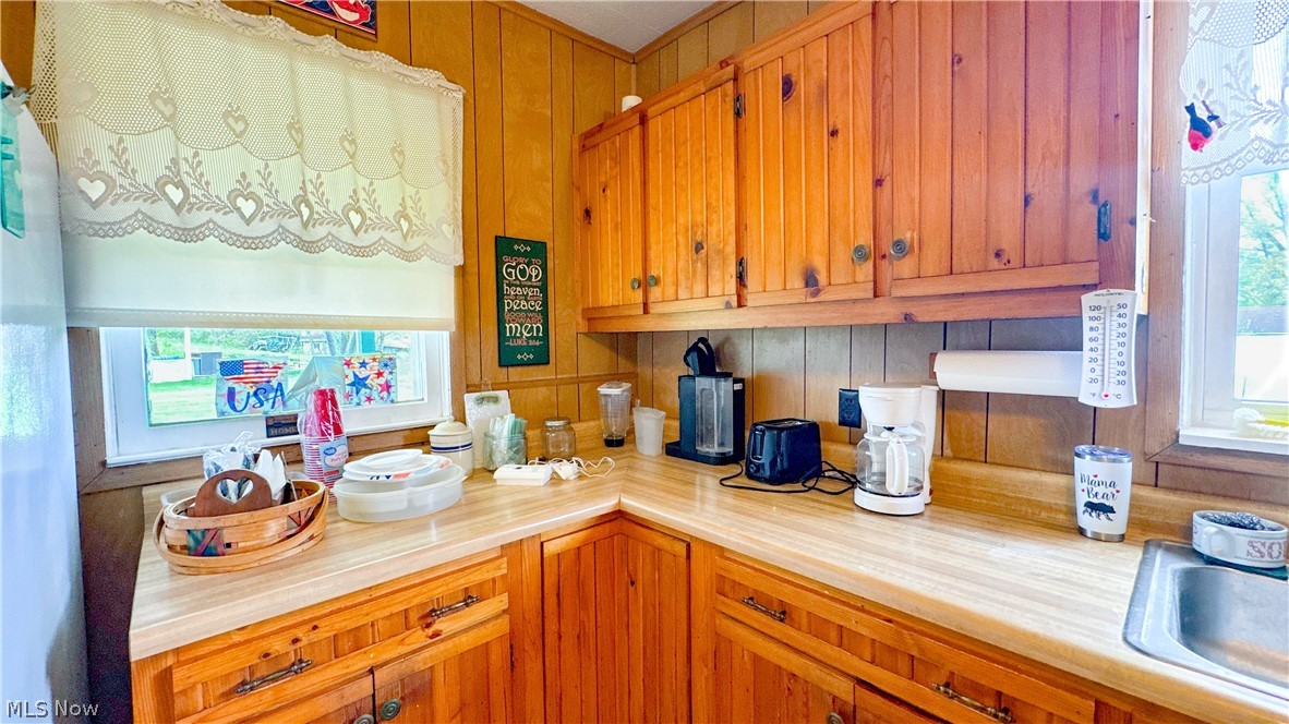 55321 Marietta Road Pleasant City OH 43772