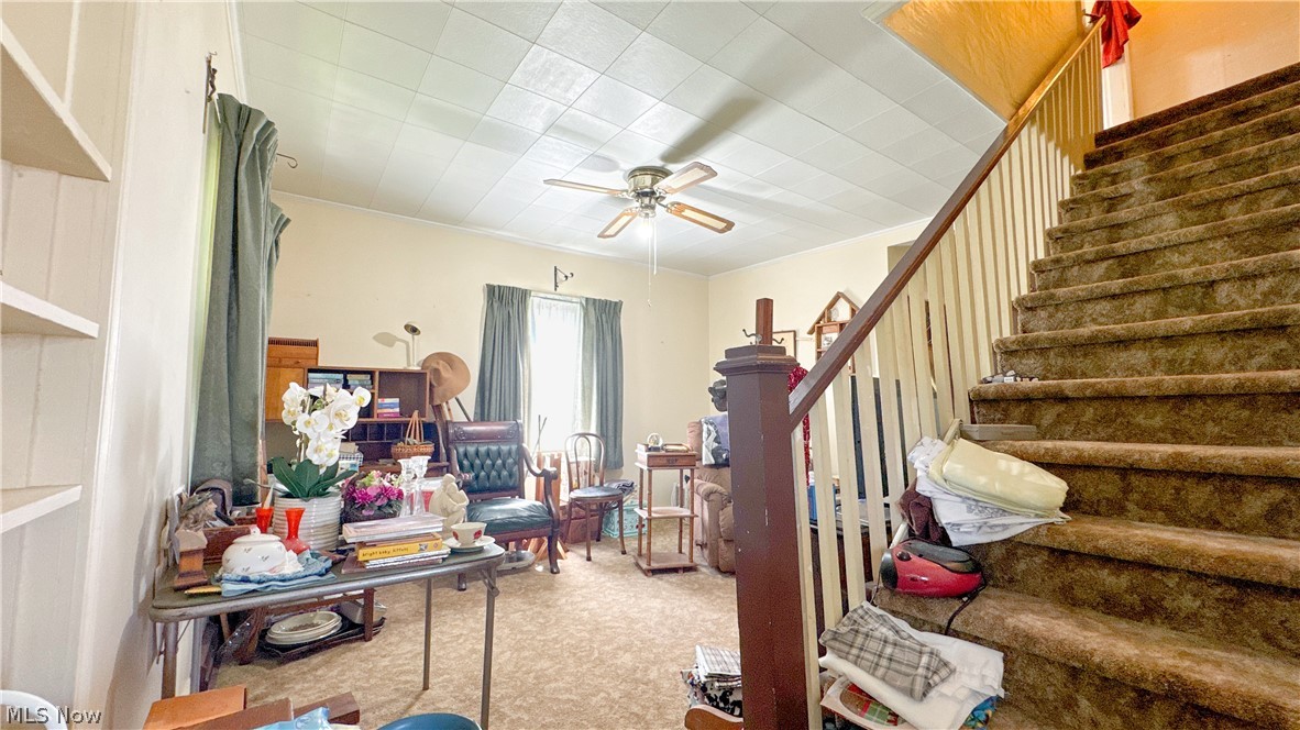 55321 Marietta Road Pleasant City OH 43772