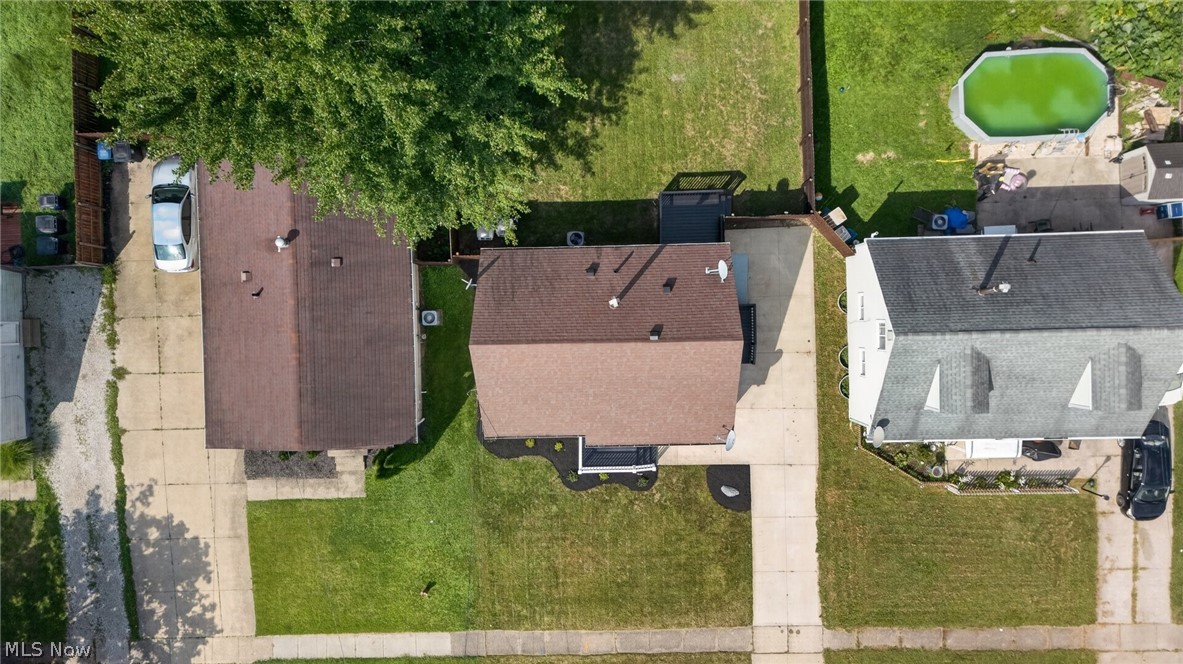 558 Alaho Street Akron OH 44305
