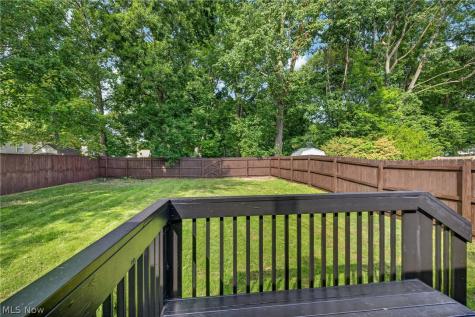 558 Alaho Street Akron OH 44305