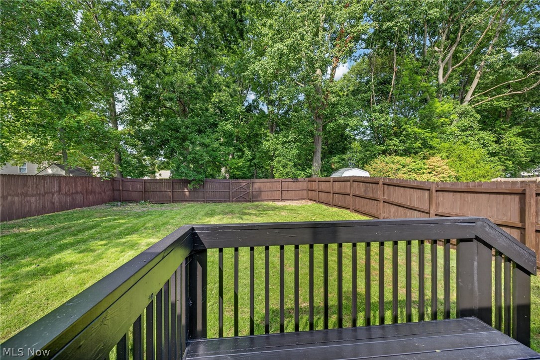 558 Alaho Street Akron OH 44305