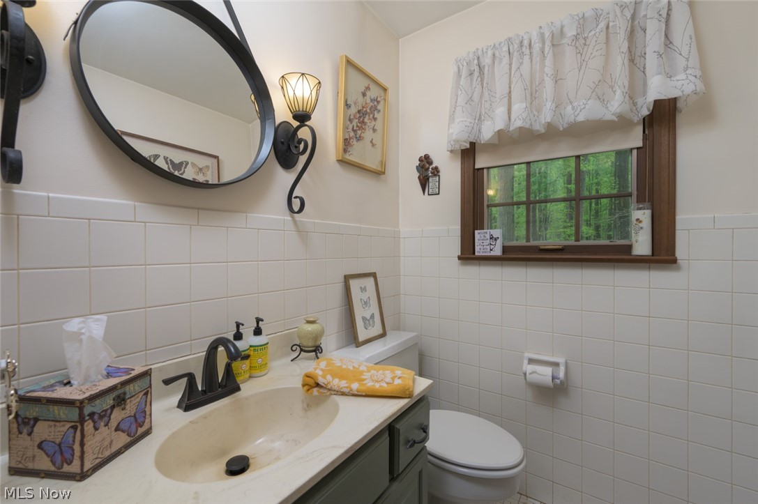7749 Silver Fox Drive Youngstown OH 44512