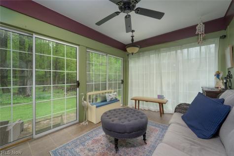 7749 Silver Fox Drive Youngstown OH 44512