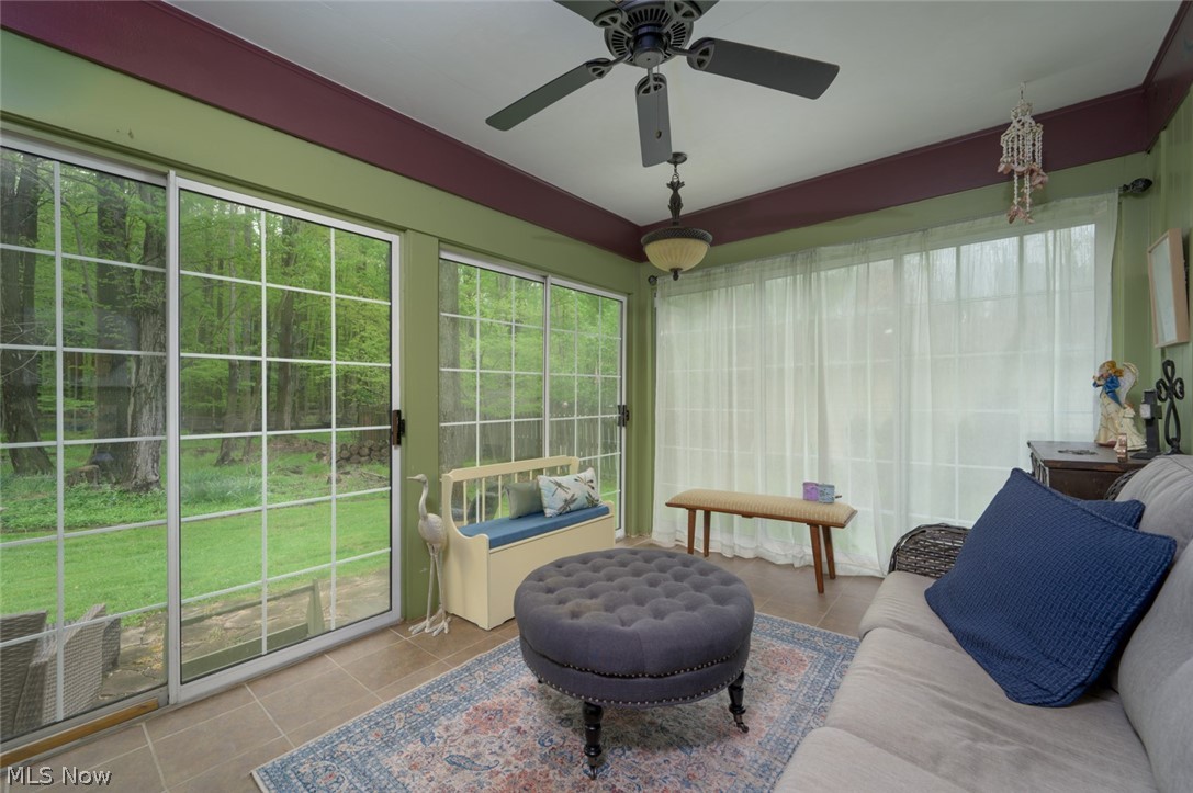 7749 Silver Fox Drive Youngstown OH 44512