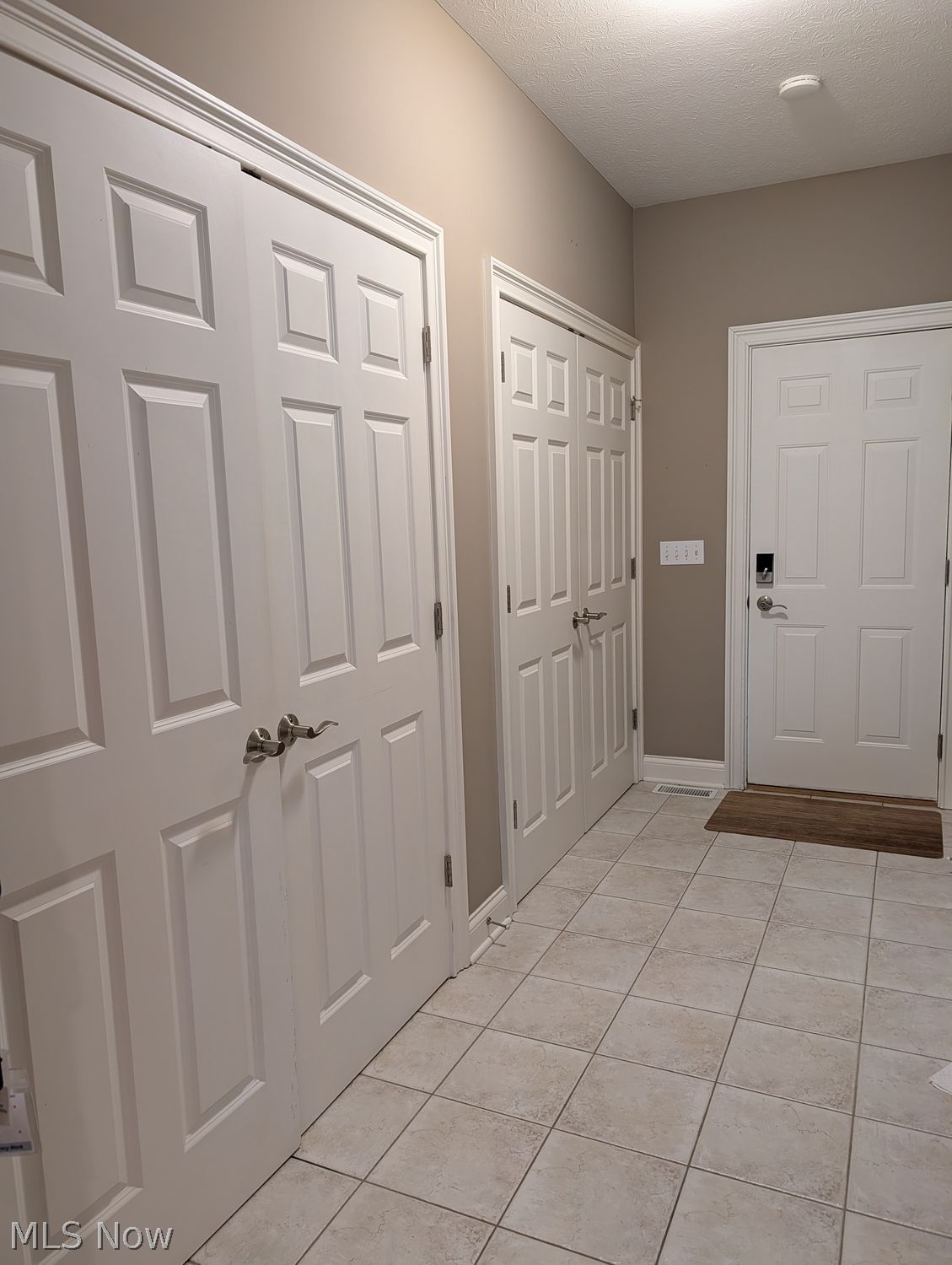 543 Honeysuckle Lane Chagrin Falls OH 44023