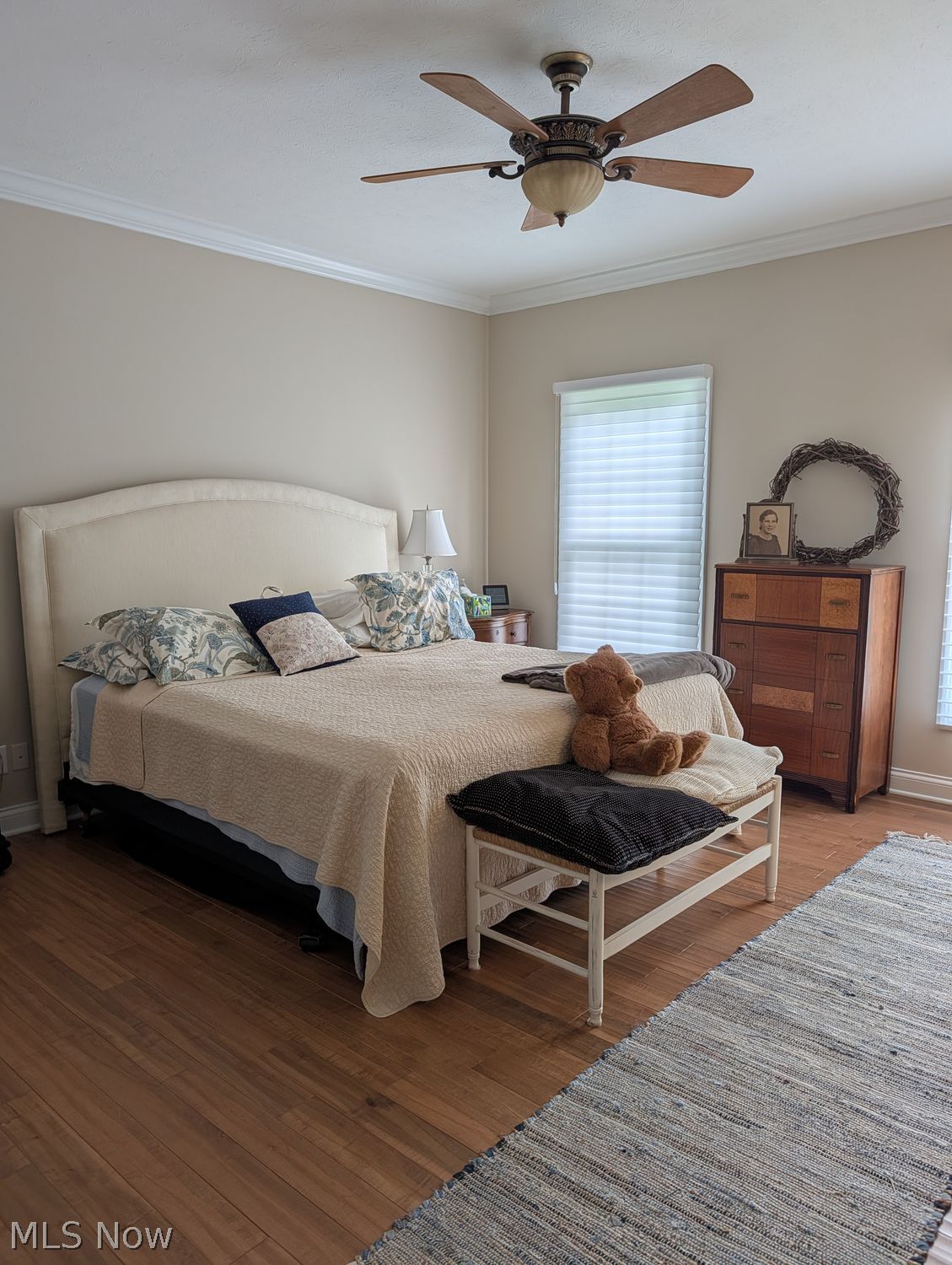 543 Honeysuckle Lane Chagrin Falls OH 44023