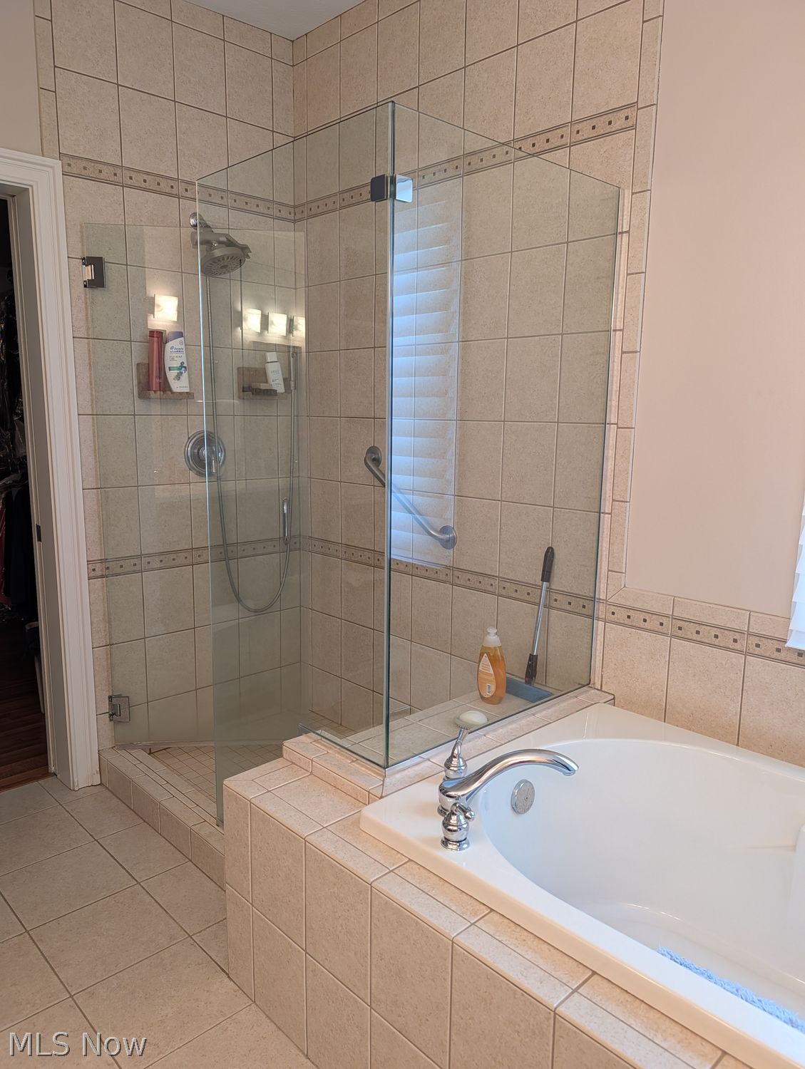 543 Honeysuckle Lane Chagrin Falls OH 44023