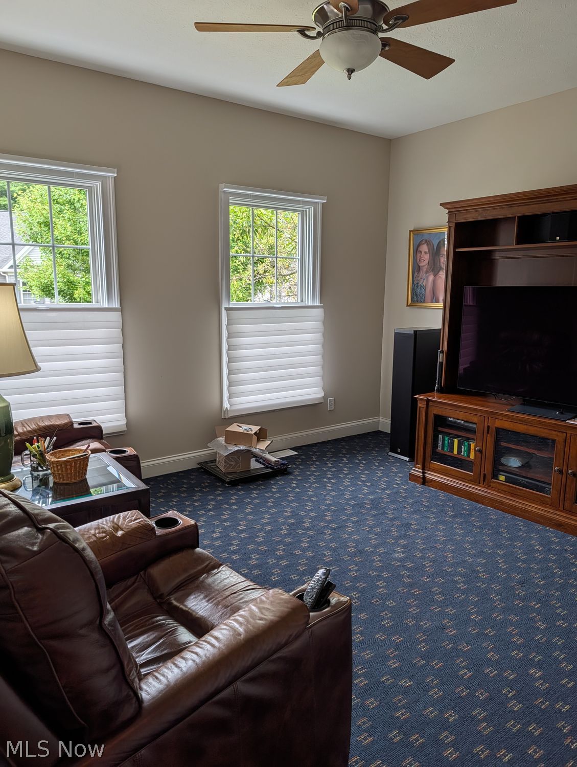 543 Honeysuckle Lane Chagrin Falls OH 44023