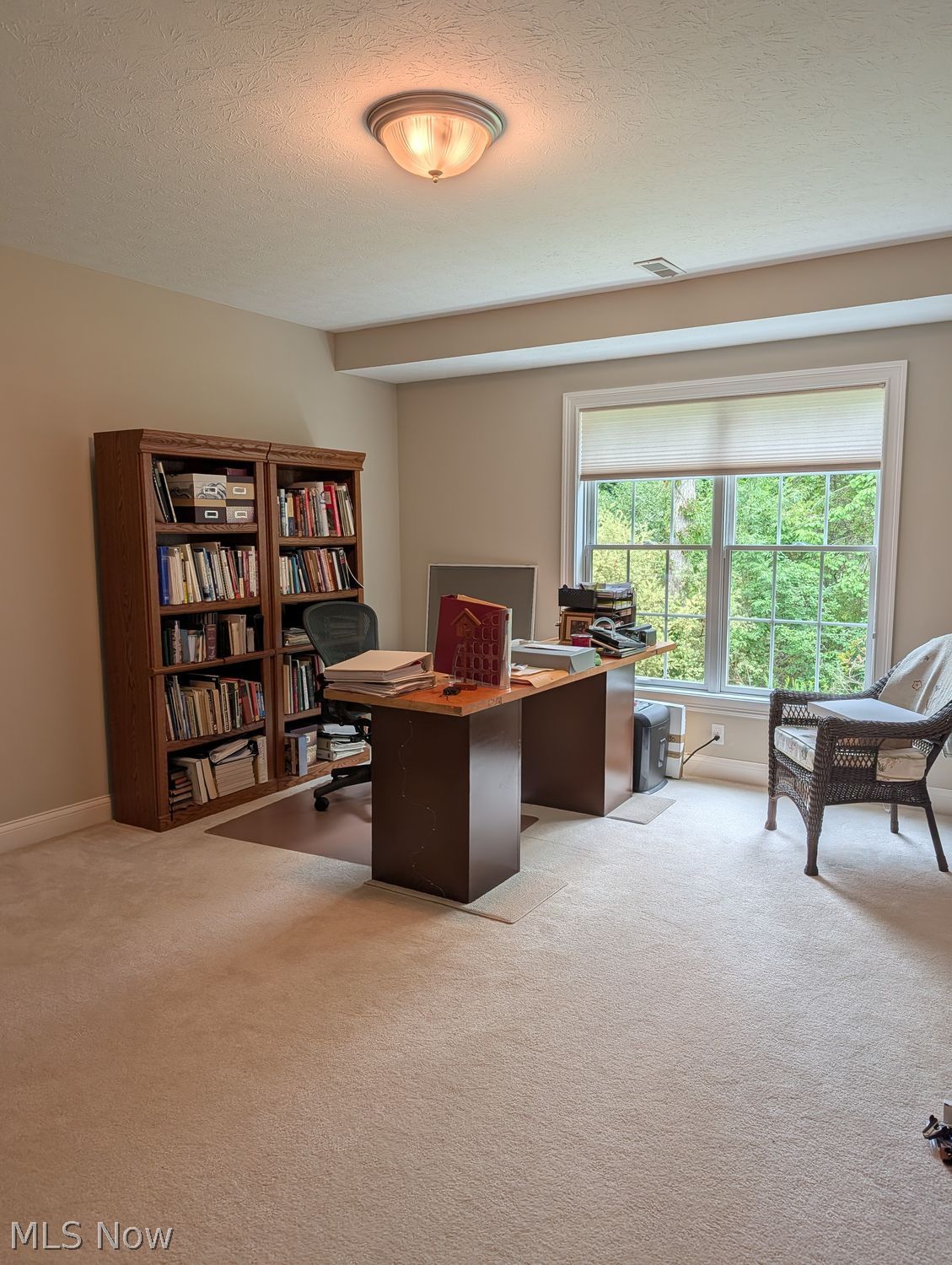 543 Honeysuckle Lane Chagrin Falls OH 44023