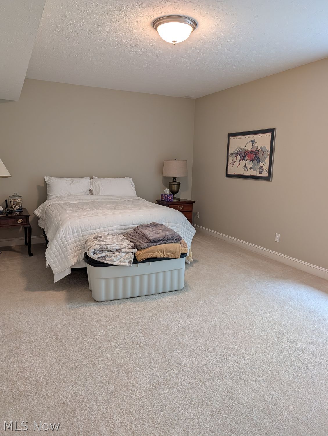 543 Honeysuckle Lane Chagrin Falls OH 44023