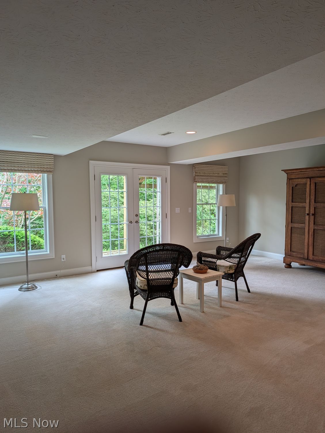 543 Honeysuckle Lane Chagrin Falls OH 44023