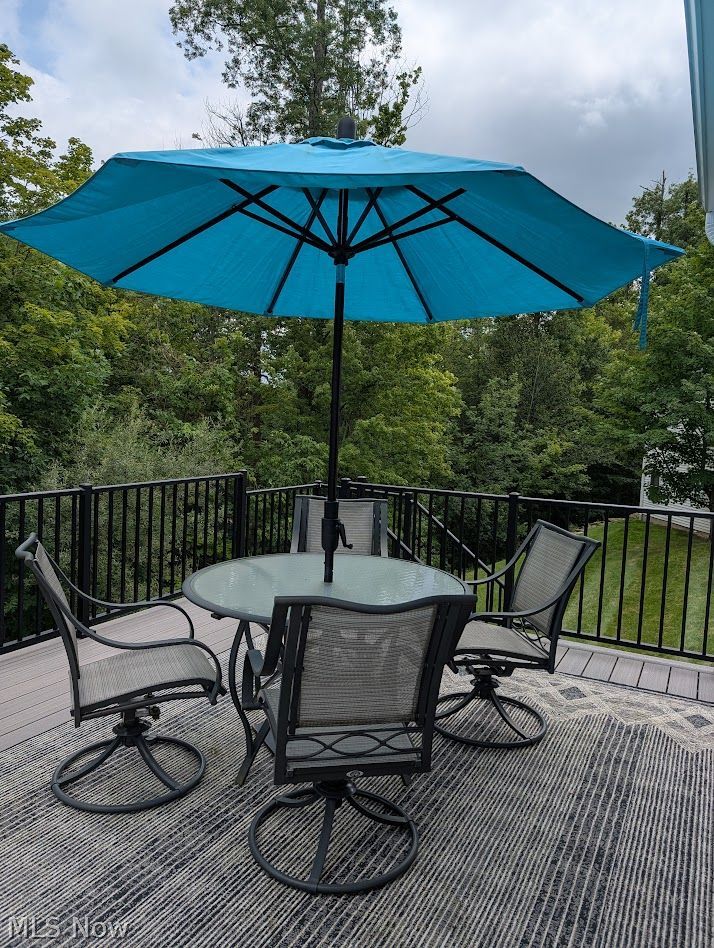 543 Honeysuckle Lane Chagrin Falls OH 44023