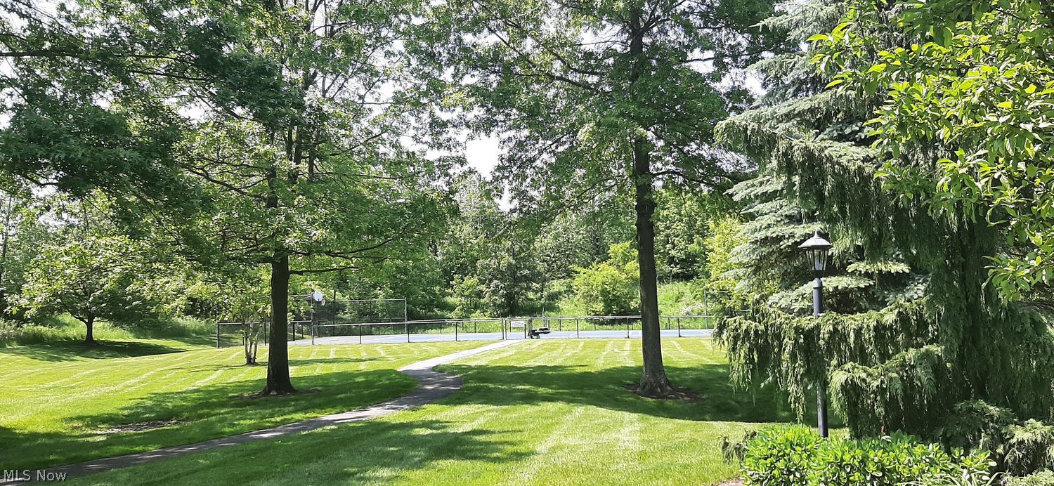 543 Honeysuckle Lane Chagrin Falls OH 44023