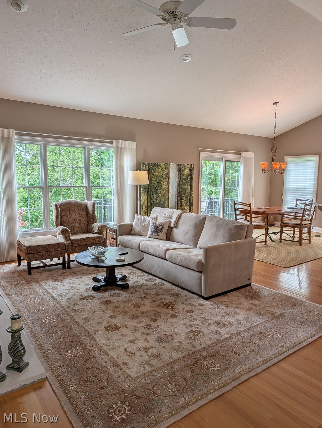 543 Honeysuckle Lane Chagrin Falls OH 44023
