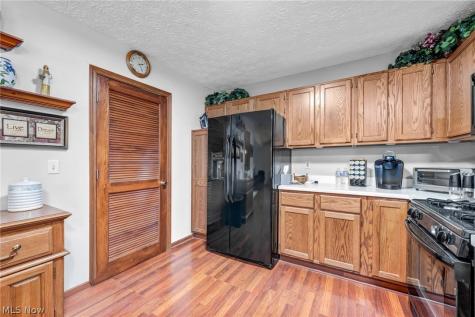 6472 Monroe Lane North Ridgeville OH 44039