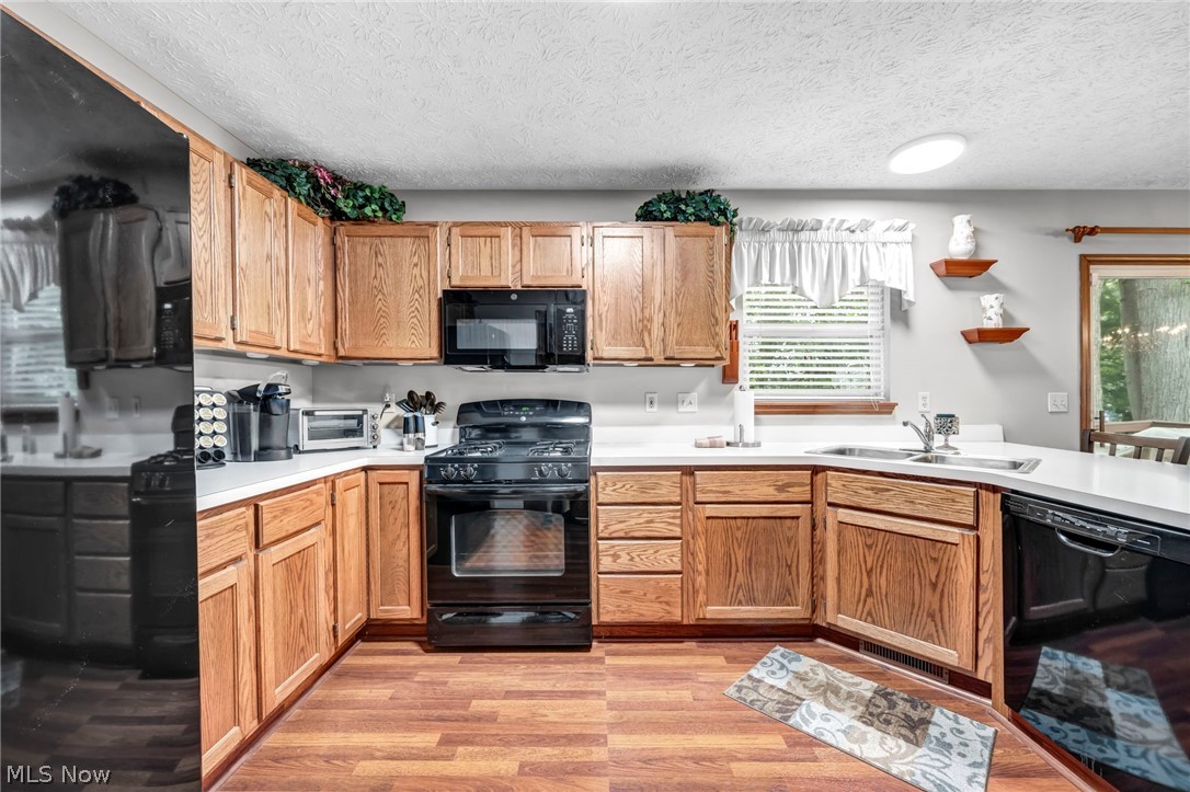 6472 Monroe Lane North Ridgeville OH 44039