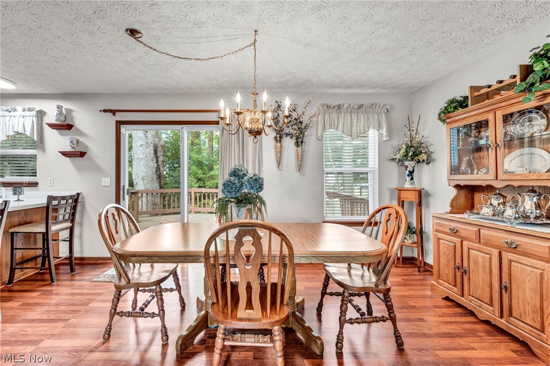 6472 Monroe Lane North Ridgeville OH 44039