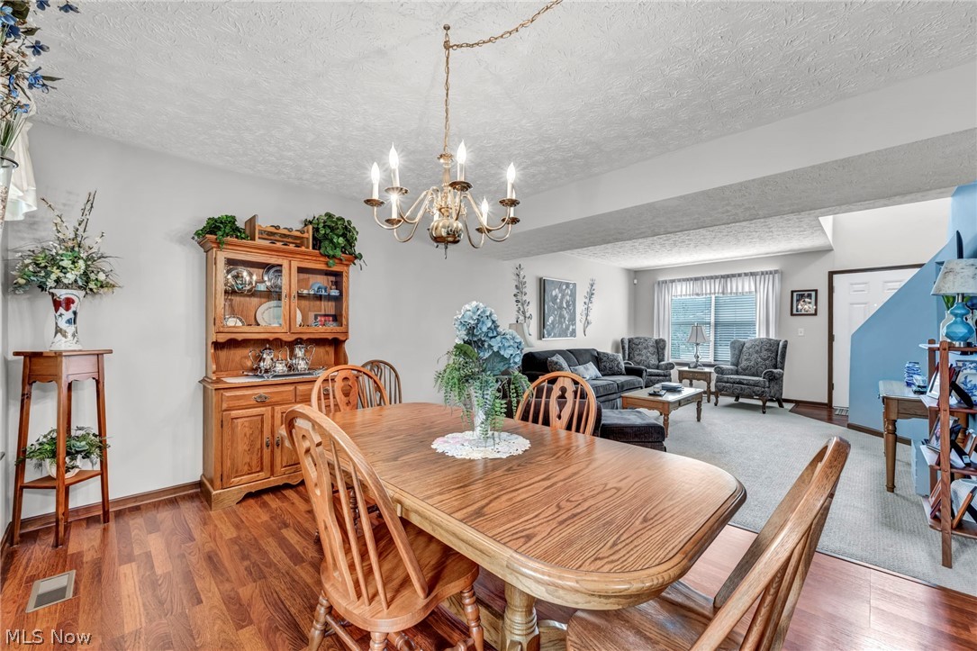 6472 Monroe Lane North Ridgeville OH 44039