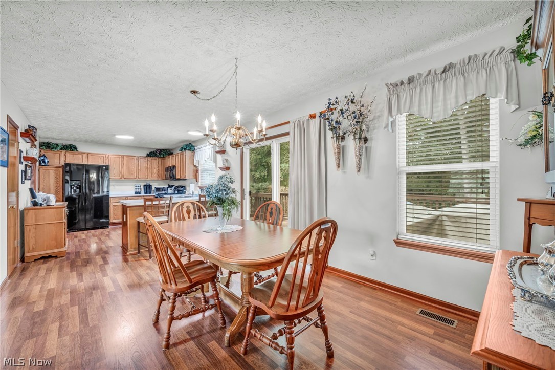6472 Monroe Lane North Ridgeville OH 44039