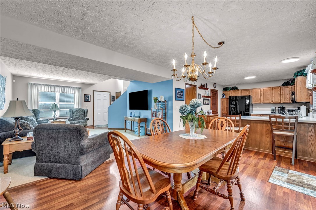 6472 Monroe Lane North Ridgeville OH 44039
