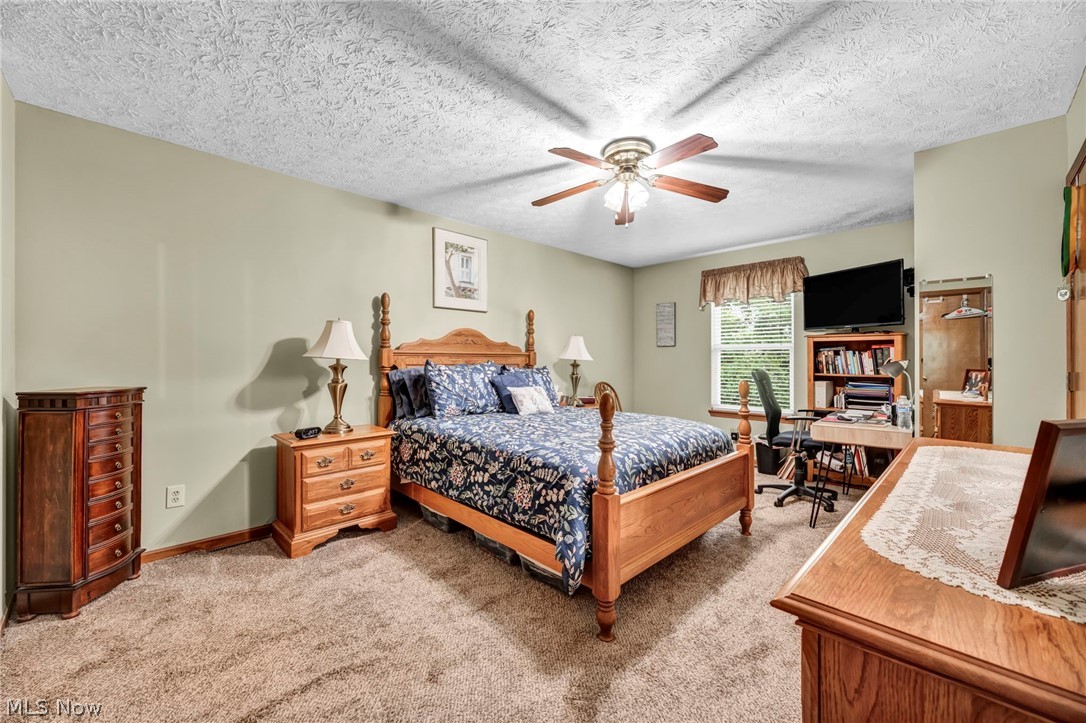 6472 Monroe Lane North Ridgeville OH 44039