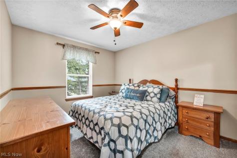 6472 Monroe Lane North Ridgeville OH 44039