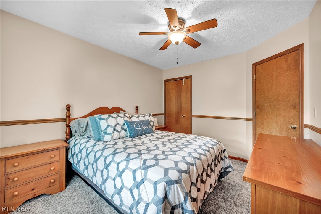 6472 Monroe Lane North Ridgeville OH 44039