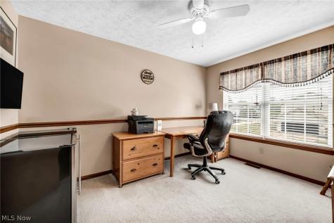 6472 Monroe Lane North Ridgeville OH 44039