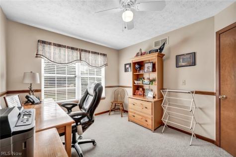 6472 Monroe Lane North Ridgeville OH 44039