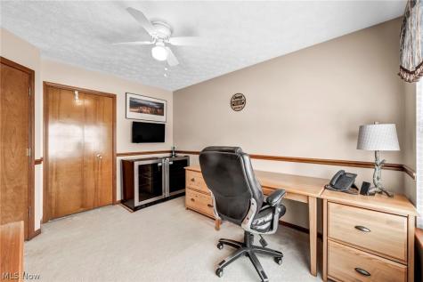 6472 Monroe Lane North Ridgeville OH 44039