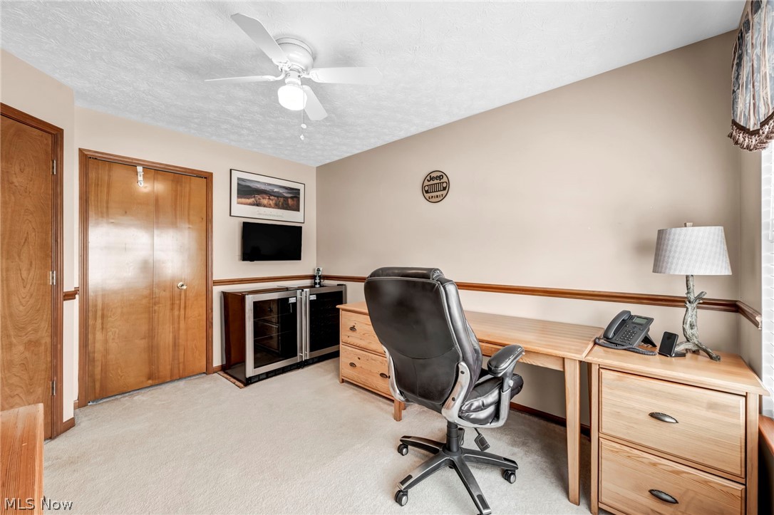 6472 Monroe Lane North Ridgeville OH 44039