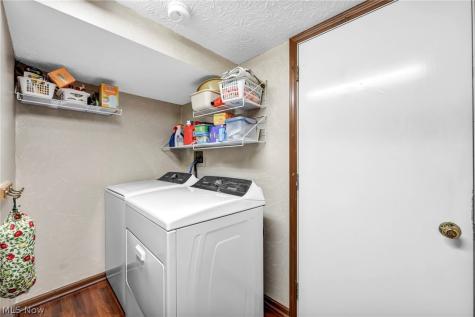 6472 Monroe Lane North Ridgeville OH 44039