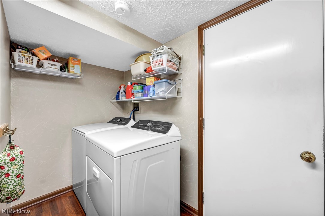 6472 Monroe Lane North Ridgeville OH 44039