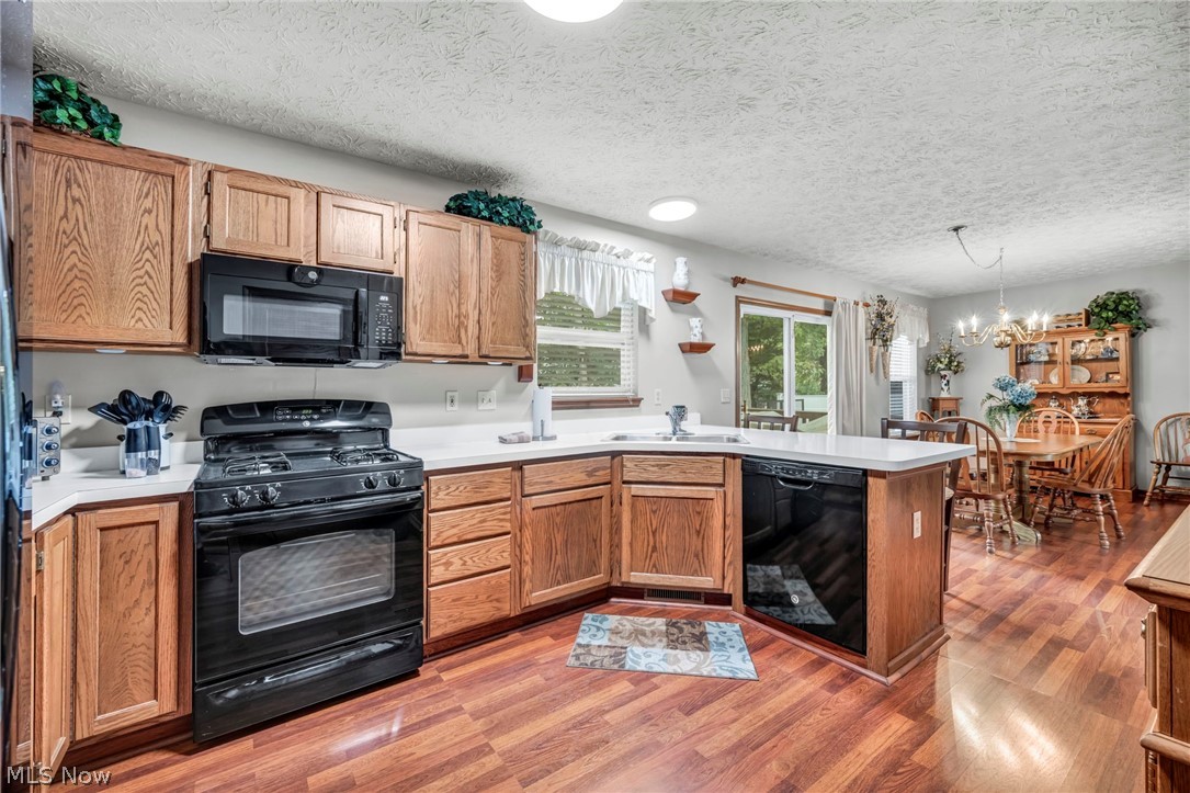 6472 Monroe Lane North Ridgeville OH 44039