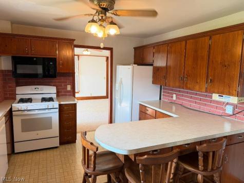 578 Township Road 1275 Ashland OH 44805
