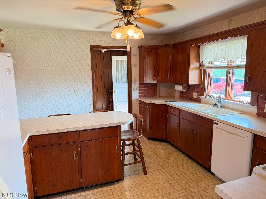 578 Township Road 1275 Ashland OH 44805