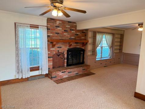 578 Township Road 1275 Ashland OH 44805