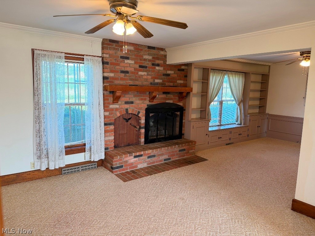 578 Township Road 1275 Ashland OH 44805
