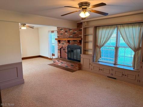 578 Township Road 1275 Ashland OH 44805