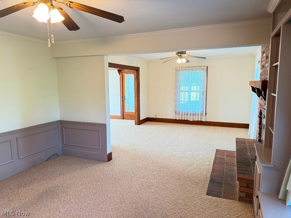 578 Township Road 1275 Ashland OH 44805