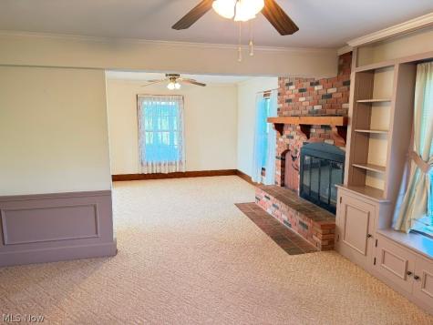 578 Township Road 1275 Ashland OH 44805