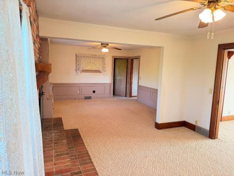 578 Township Road 1275 Ashland OH 44805