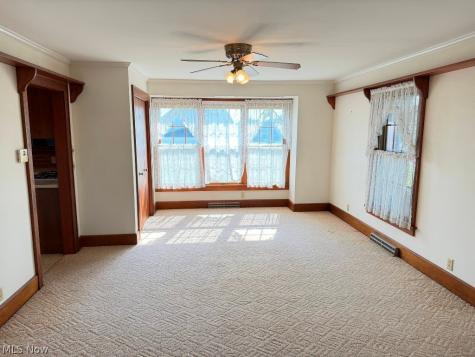 578 Township Road 1275 Ashland OH 44805