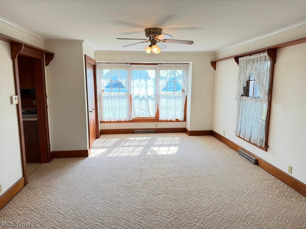 578 Township Road 1275 Ashland OH 44805
