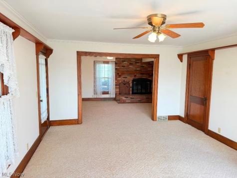 578 Township Road 1275 Ashland OH 44805